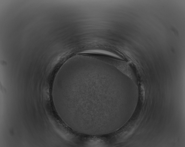 X0000091000547200708021602