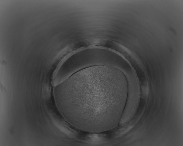 X0000091000558200708021603