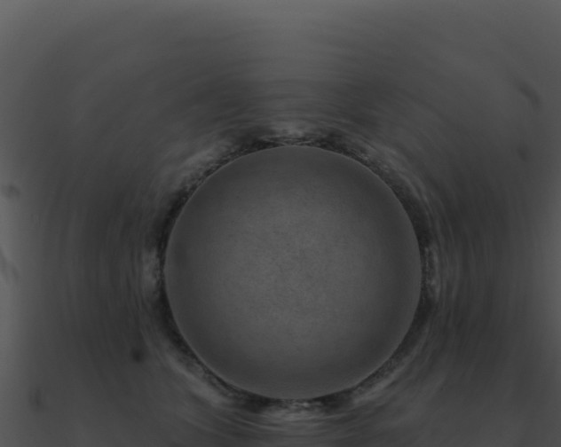 X0000091000563200708021603