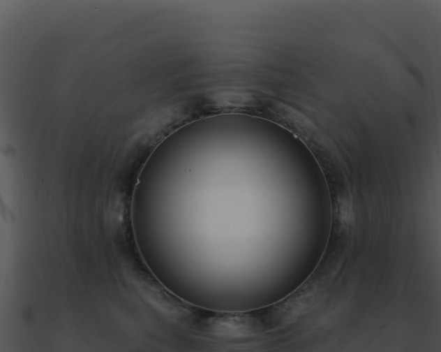 X0000091000567200708021603