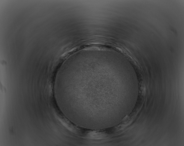 X0000091000568200708021603