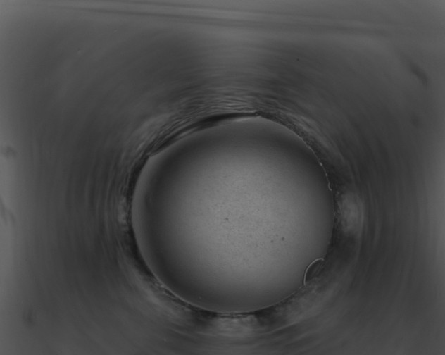 X0000091000571200708021603