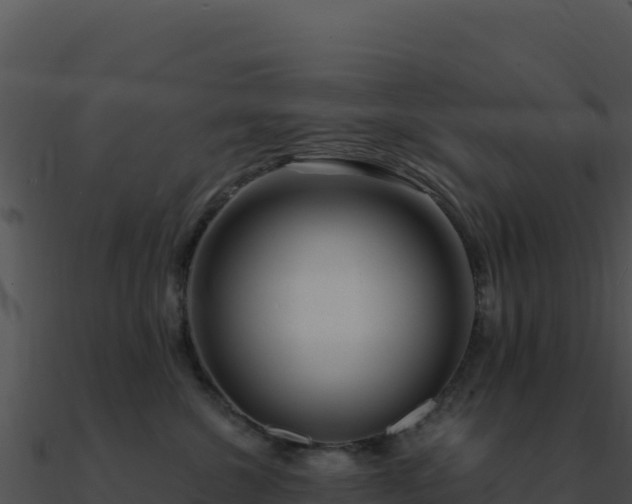 X0000091000572200708021603