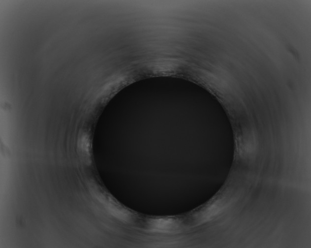 X0000091000575200708021603