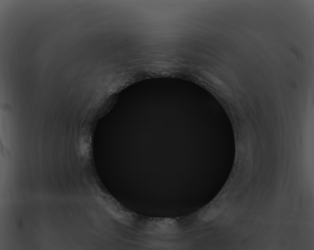 X0000091000576200708021603