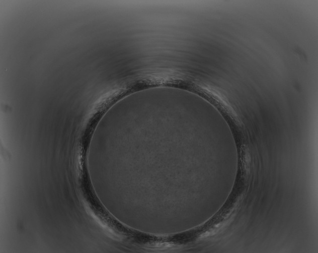 X0000091000590200708021602