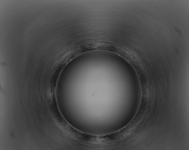 X0000091000607200708021602