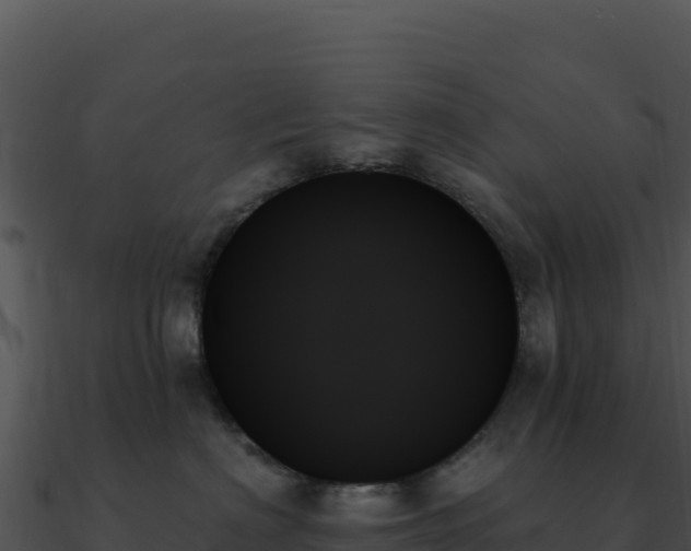 X0000091000622200708021602