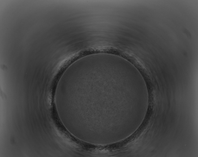 X0000091000640200708021601