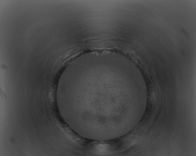X0000091000658200708021601