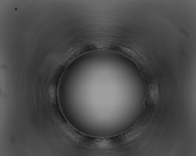 X0000091000667200708021602