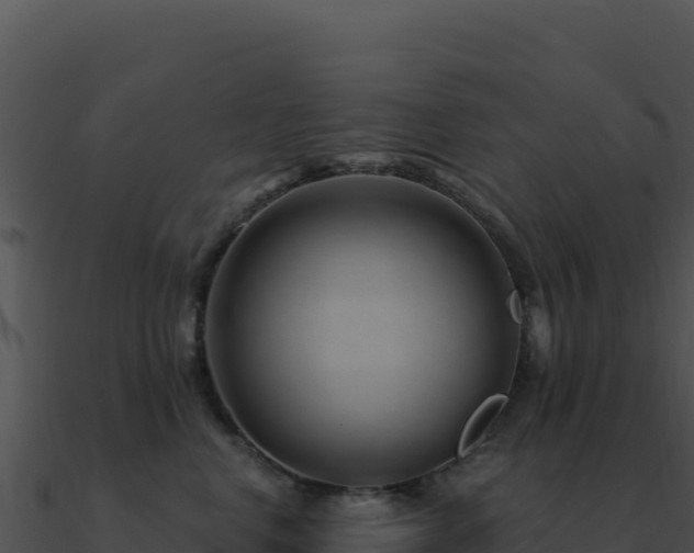 X0000091000668200708021602