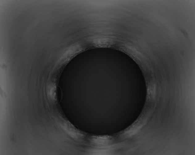 X0000091000671200708021602