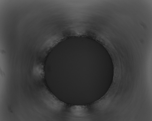 X0000091000672200708021602