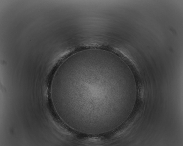 X0000091000692200708021601