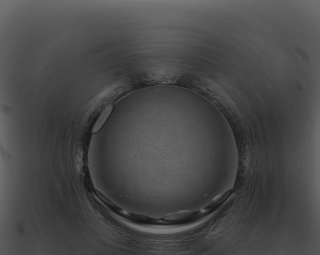 X0000091000693200708021601