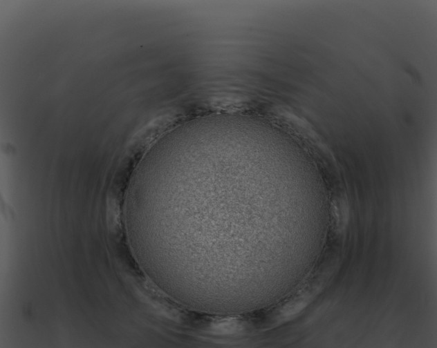 X0000091000705200708021601