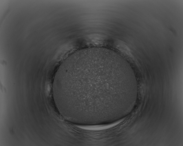 X0000091000709200708021601