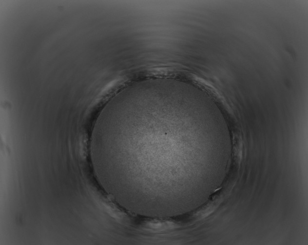 X0000091000712200708021600