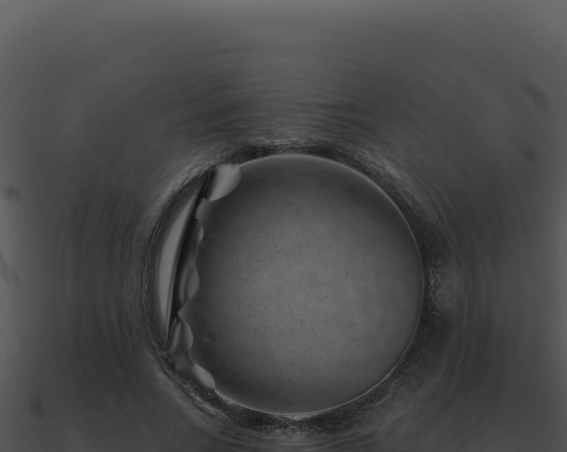 X0000091000735200708021600