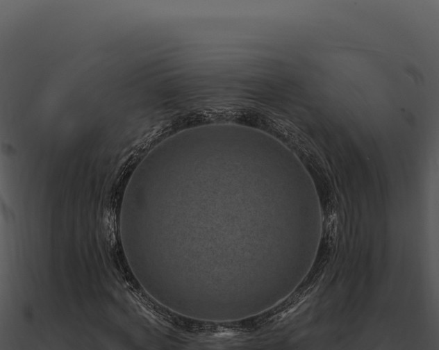 X0000091000772200708021600