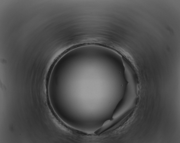 X0000091000792200708021559
