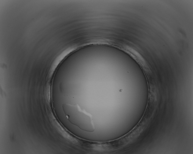 X0000091000804200708021559