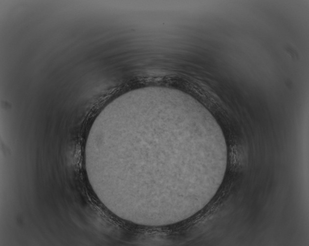 X0000091000820200708021558