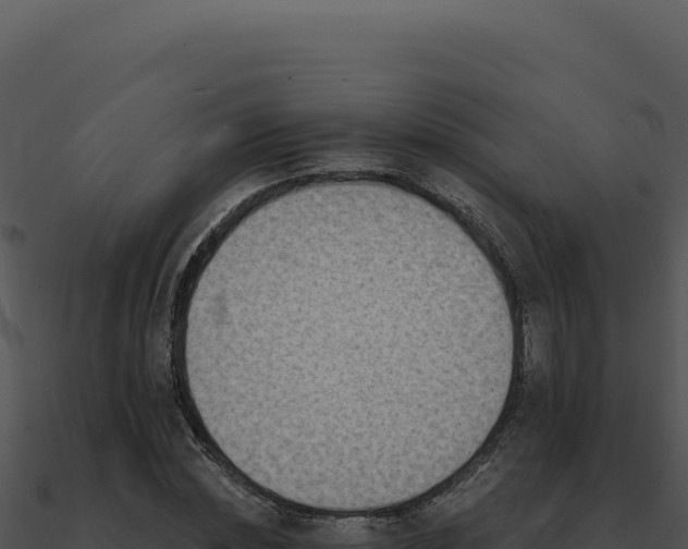 X0000091000828200708021558