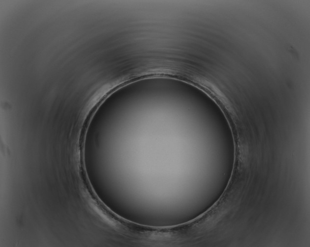 X0000091000890200708021558