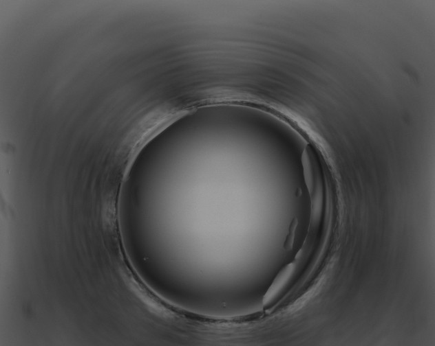 X0000091000897200708021558