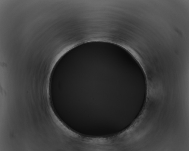 X0000091000957200708021558