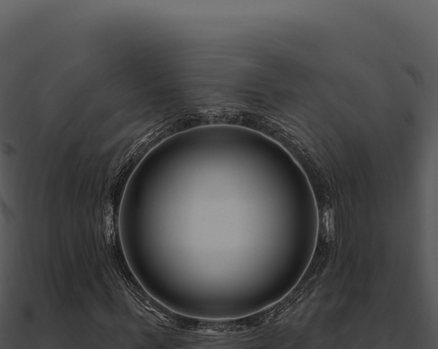 X0000091000963200708021557