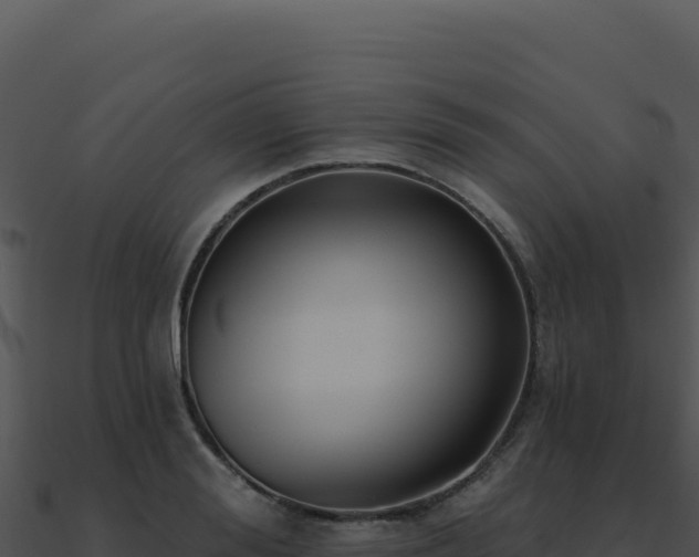X0000091000988200708021556