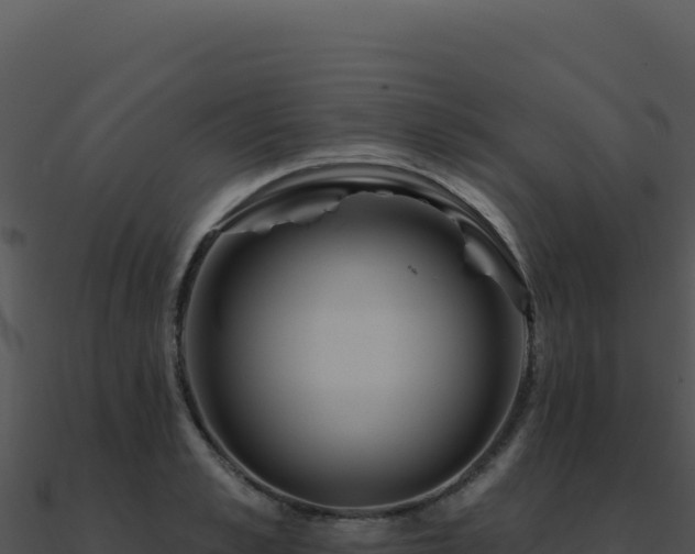 X0000091000989200708021556