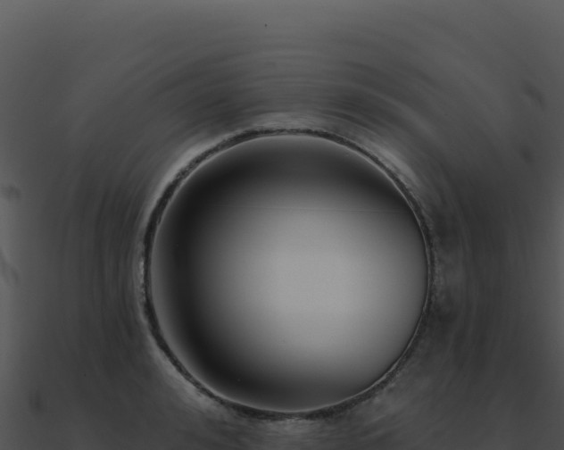 X0000091000992200708021556