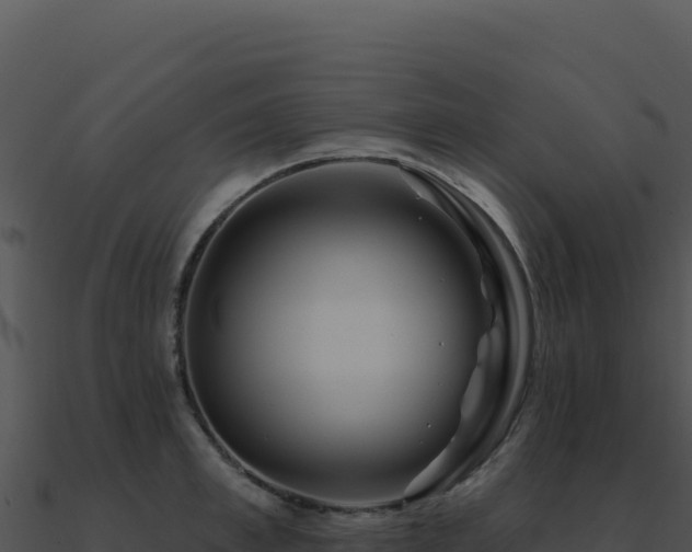 X0000091000997200708021556
