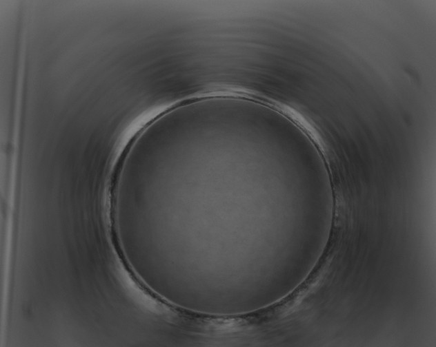 X0000091001003200708021556