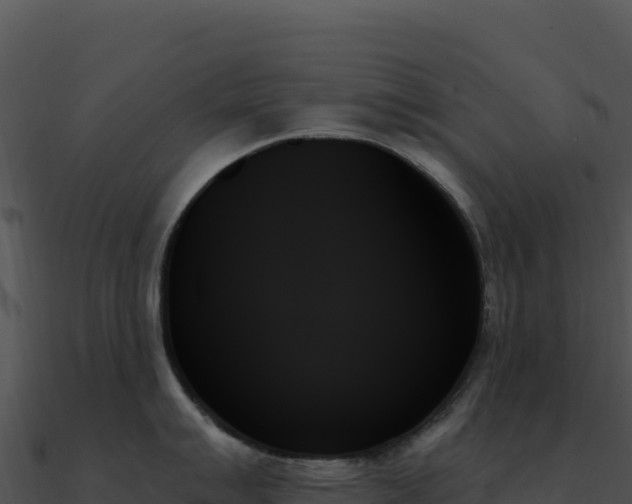 X0000091001007200708021556