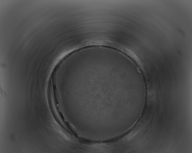 X0000091001035200708021556