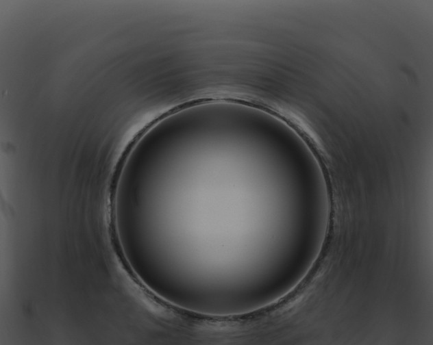 X0000091001040200708021556