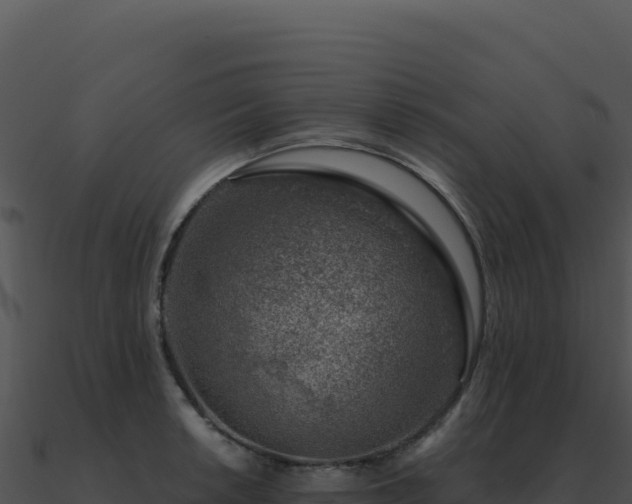 X0000091001042200708021556