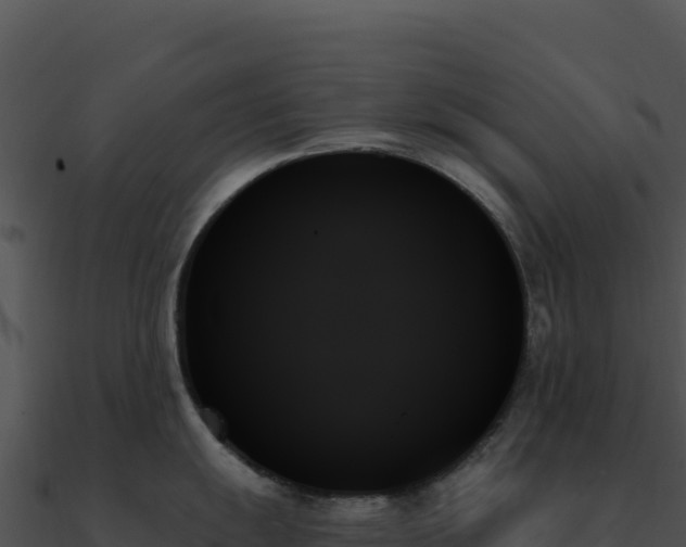 X0000091001055200708021556