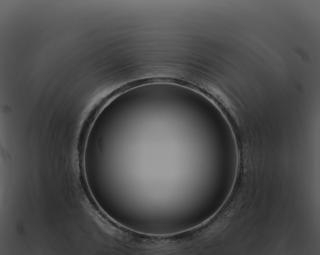 X0000091001072200708021555