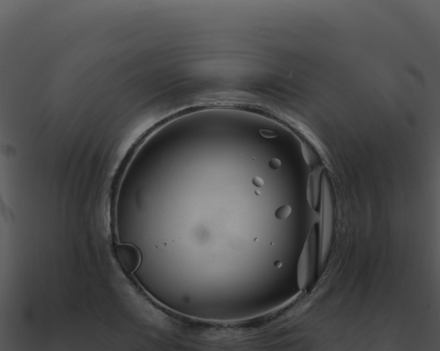 X0000091001083200708021555