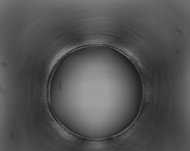 X0000091001086200708021555