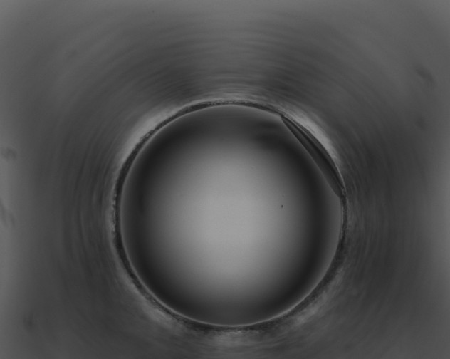 X0000091001093200708021555