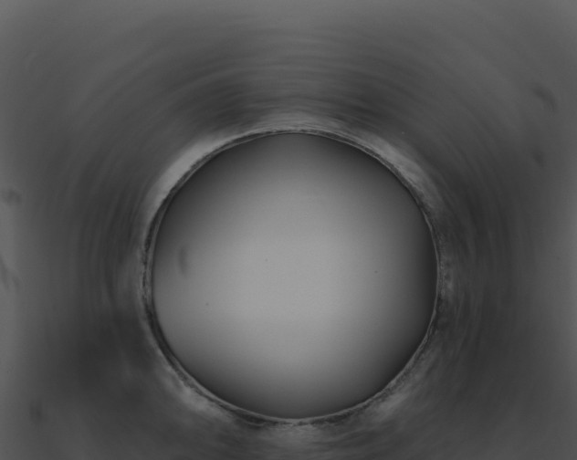 X0000091001094200708021555