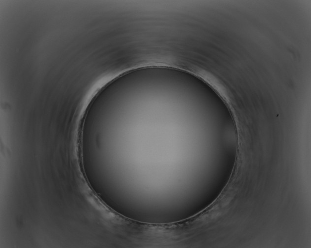 X0000091001104200708021555
