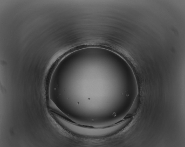 X0000091001122200708021555